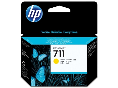 hp-tusz-nr-711-cz132a-yellow-29ml.jpg