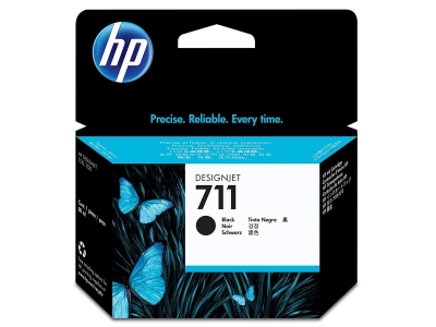 hp-tusz-nr-711-cz133a-black-80ml.jpg