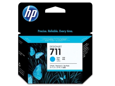 hp-tusz-nr-711-cz134a-cyan-3x29ml-3-pack.jpg