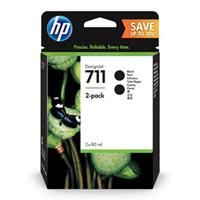 hp-tusz-nr-711-p2v31a-black-80ml-2-szt.jpg