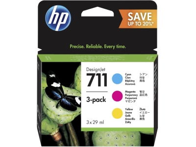 hp-tusz-nr-711-p2v32a-cmy-29ml-3-pack.jpg