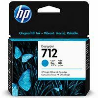 hp-tusz-nr-712-3ed67a-cyan-29ml.jpg