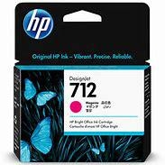 hp-tusz-nr-712-3ed68a-magenta-29ml.jpg