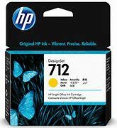 hp-tusz-nr-712-3ed69a-yellow-29ml.jpg