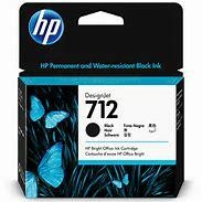 hp-tusz-nr-712-3ed70a-black-38ml.jpg