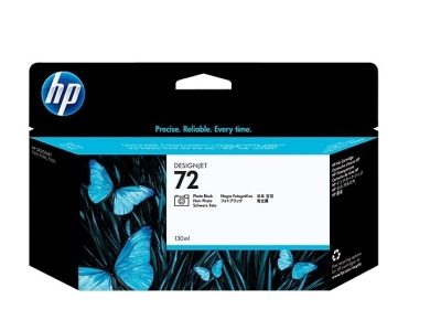 hp-tusz-nr-72-c9370a-photo-black-130ml.jpg