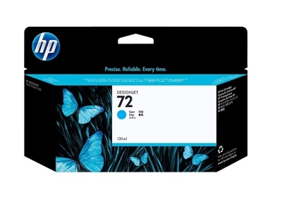 hp-tusz-nr-72-c9371a-cyan-130-ml.jpg