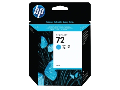 hp-tusz-nr-72-c9398a-cyan-69ml.jpg