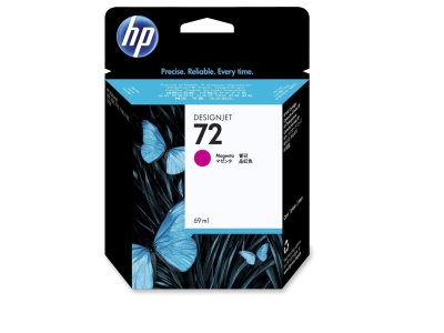 hp-tusz-nr-72-c9399a-magenta-69ml.jpg