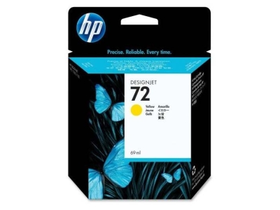 hp-tusz-nr-72-c9400a-yellow-69ml.jpg