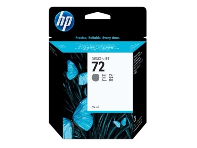 hp-tusz-nr-72-c9401a-grey-69ml.jpg