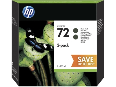 hp-tusz-nr-72-p2v33a-matteblack-2x130ml-2-pack.jpg