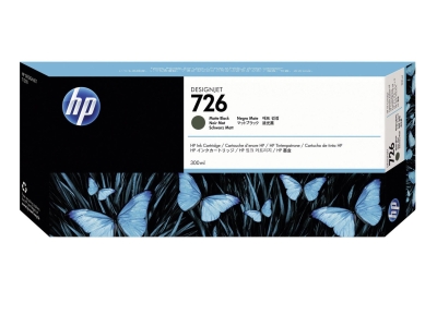 hp-tusz-nr-726-ch575a-matte-black-300ml.jpg