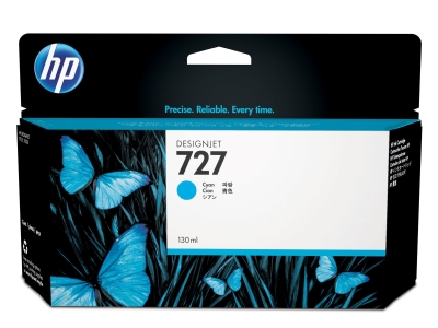 hp-tusz-nr-727-b3p19a-cyan-130ml.jpg