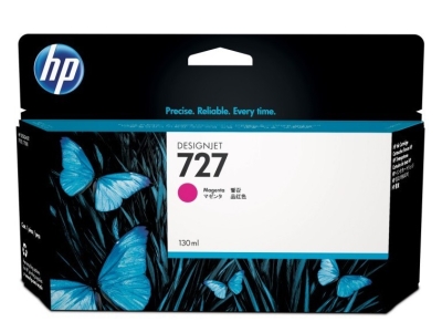 hp-tusz-nr-727-b3p20a-magenta-130ml.jpg