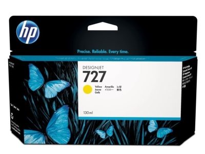 hp-tusz-nr-727-b3p21a-yellow-130ml.jpg