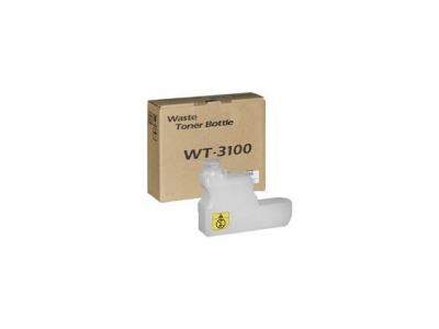 kyocera-poj-na-zuz-toner-wt-3100-12x5k-302lv93020.jpg