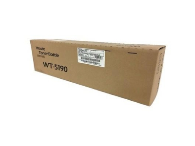 kyocera-poj-na-zuz-toner-wt-5190-44k-1902r60un0.jpg