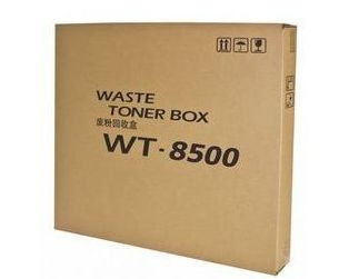 kyocera-poj-na-zuz-toner-wt-8500-40k-1902nd0un0.jpg