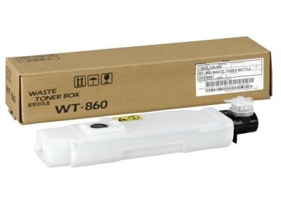 kyocera-poj-na-zuz-toner-wt-860-25k-1902lc0un0.jpg