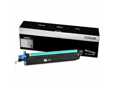 lexmark-photodeveloper-kit-54g0p00-12x5k.jpg