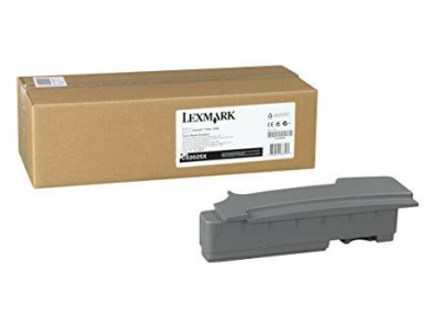 lexmark-poj-na-zuz-toner-c52025x-30k.jpg