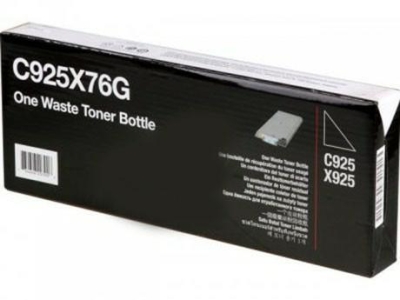 lexmark-poj-na-zuz-toner-c925-c925x76g-30k.jpg