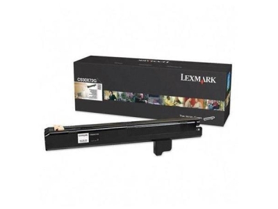 lexmark-poj-na-zuz-toner-c935-c930x76g-30k.jpg