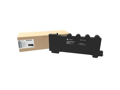 lexmark-poj-zuzyty-toner-78c0w00-25k.jpg