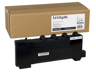 lexmark-poj-zuzyty-toner-c540-c540x75g-18k.jpg