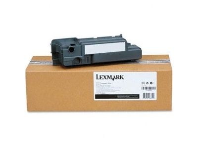 lexmark-poj-zuzyty-toner-c734-c734x77g-25k.jpg