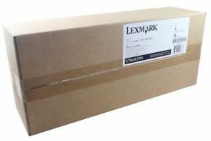 lexmark-poj-zuzyty-toner-c792-c792x77g-50k.jpg