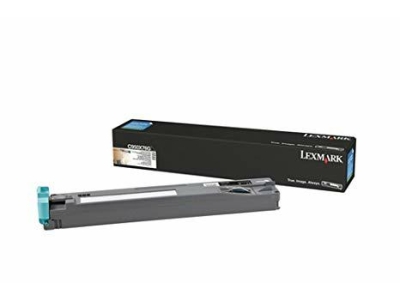 lexmark-poj-zuzyty-toner-c950x76g-30k.jpg