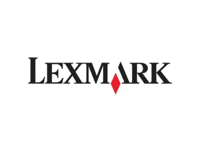 lexmark-pojemnik-na-zuzyty-toner-74c0w00-90k.jpg