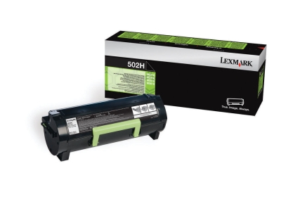 lexmark-toner-502h-50f2h00-black-5k.jpg