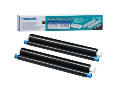 panasonic-folia-kx-fa52x-2x-90-str-fax-kx-fp-207x-218x-258x-228x-fc258-2pac.jpg