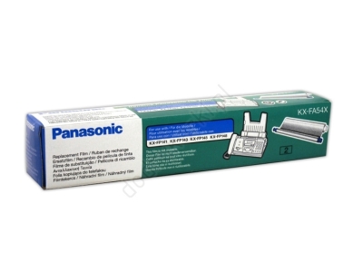 panasonic-folia-kx-fa54x-2x-114-str-fax-kx-fp-148cex145x143x-fc-231x233x235.jpg