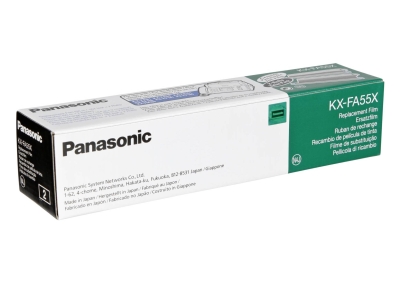 panasonic-folia-kx-fa55x-2x-150-str-fax-kx-fp-82x80x81x85x86x150x155x-fm-90.jpg