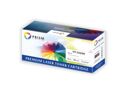 prism-hp-toner-nr-654a-cf332a-yell-15k-100x-new.jpg