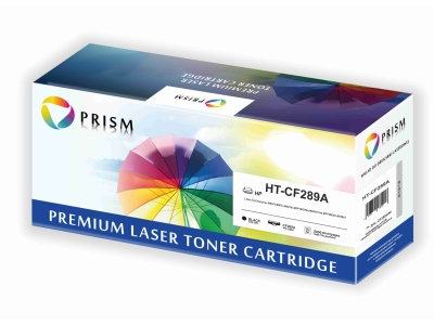 prism-hp-toner-nr-89a-cf289a-black-5k-bez-chipa-pf.jpg