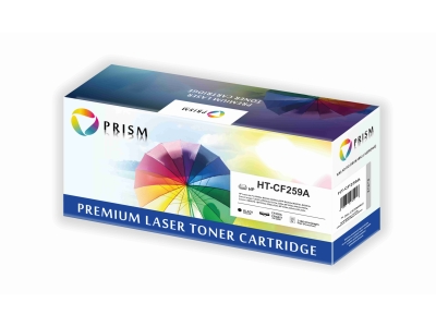 prism-hp-toner-nr-89x-cf289x-black-10k-bez-chipa-pf.jpg