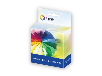 prism-hp-tusz-nr-10-c4844a-black-69ml-1750-str-100x-new.jpg