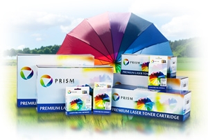 prism-lexmark-toner-ms710-521h-25k-rem-52d1h00.jpg