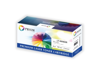 prism-lexmark-toner-x654x658-36k-black-rem.jpg