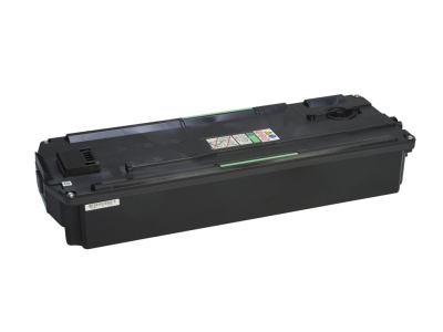 ricoh-poj-na-zuz-toner-416890-spc411x20-29x5k-d2426400x-d1496400.jpg