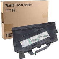 ricoh-poj-na-zuz-toner-spc430-406665-spc430x431-50k.jpg