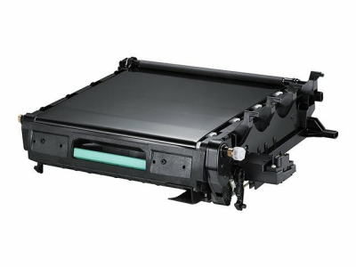 samsung-pas-transmisclt-t609xsu424a-50k-clp-770nd.jpg