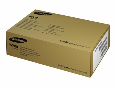 samsung-pojna-zuztoner-mlt-w708xss850a-100k-sl-k4250rxx4300x4350.jpg