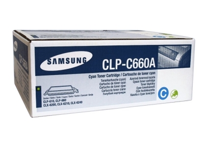 samsung-toner-clp-c660axst880-cyan-2k-clp-610xclp-660xclx-6200x6210x6240.jpg