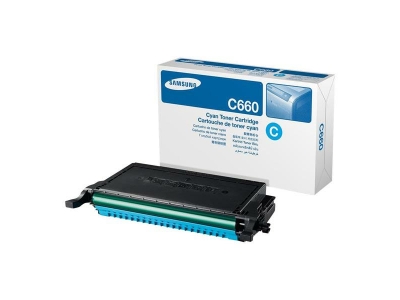 samsung-toner-clp-c660bxst885a-cyan-5k-clp-610xclp-660xclx-6200x6210x6240.jpg